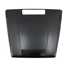 COFANO ANT MERCEDES CLASSE G W463 07/00>