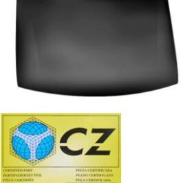 COFANO ANT CITROEN SAXO 03/96>08/99