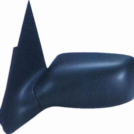 RETR.DX EL.TERM.MONDEO 93-00