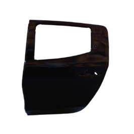 PORTA P/SX MITSUBISHI L200 01/15> FIAT FULLBACK 01/16>