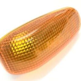 GR OTTICO LAT DX-SX ARANCIO MERCEDES