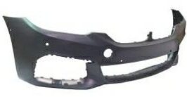 P/TI ANT PRIM C/PDC-PA BMW SERIE 5 G30-G31 01/16> M-PKG