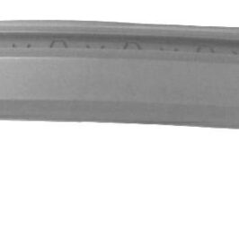 SPOILER P/TI POST FORD FOCUS 09/14> SPORT