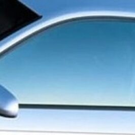 SCE SX VR AUDI A3 3P 03-12 ECON