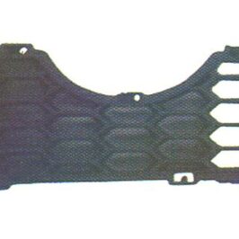 GRIGLIA P/TI A/DX CHEVROLET CAPTIVA 01/06>12/10