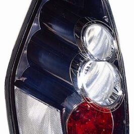 GR OTTICO P/DX CRYSTAL MAZDA 5 06/05>03/08