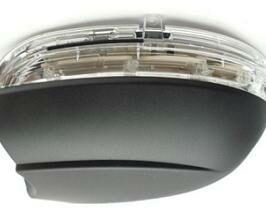 FANALE RETROV DX SCIROCCO-PASSAT CC 08>PASSAT 10>NEW BEETLE 11>