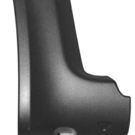 TERMINALE ANT MODAN SOTTOPORTA DX DACIA DUSTER 01/10>