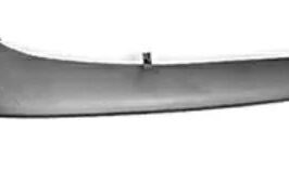 MODAN SUP GRIGLIA P/TI A/SX PORSCHE PANAMERA 01/13>