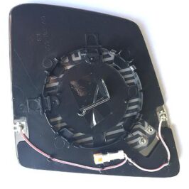 PIASTRA DX EL.CLASSE R W251 20104 PIN