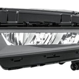 FEND SX A LED SX SEAT ATECA 01/16> LEON 01/17>
