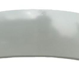 COFANO ANT HYUNDAI STARIA 01/2021>