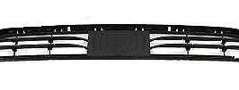 GRIGLIA P/TI ANT INF C/CRUISE CONTROL BMW X3 F25 02/14>