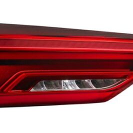 FANALE P/SX INT FULL LED AUDI Q3 07/18>
