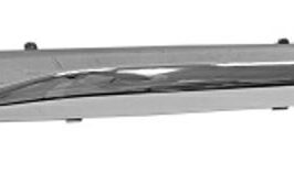 MOD CROM GRIGLIA P/TI A/SX JEEP GRAND CHEROKE 06/22>