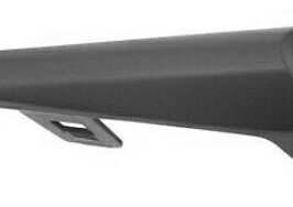 MODAN GRIGLIA P/TI A/DX MAZDA 3 01/17>