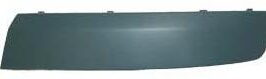 MODAN P/TI A/SX VW TRANSPORTER T5 09/03>