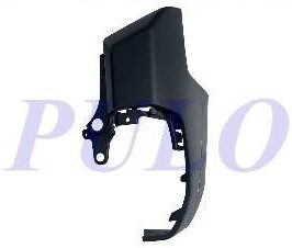 CANTONALE P/SX C/FORI PEUG RIFTER 01/18>