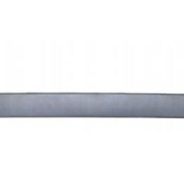 SPOILER P/TI ANT FORD FIESTA 01/13>