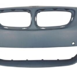 P/TI ANT PRIM C/LAVAF+PDC BMW SERIE 2 F22-F23 01/13> M-TECH