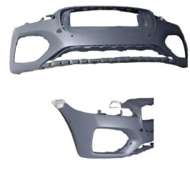 P/TI ANT PRIM C/PDC+PA JAGUAR XE R-DYNAMIC 10/20>