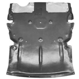 RIPARO SOTTOMOT BMW SERIE 1 F20-F21 11>F22-23-F30-31-32-33-34