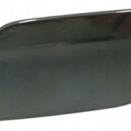 TAPPO LAVAF SX BMW SERIE 7 G11-G12 01/15>