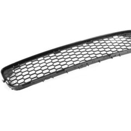 GRIGLIA P/TI ANT C/LE VOLVO S80 01/07>