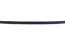 LISTELLO P/TI POST C/LE L.ROVER R.ROVER EVOQUE 01/19>