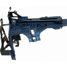 SUPPORTO FARO DX BMW SERIE 5 F10-F11 01/10>05/13>