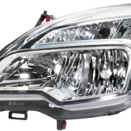 FARO SX H1-H7 OPEL MERIVA 06/10>