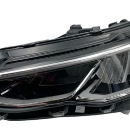 FARO DX ECO LED VW GOLF 8 03/20>