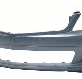 P/TI ANT PRIM MERCEDES CLASSE C W204 06/07> CLASSIC