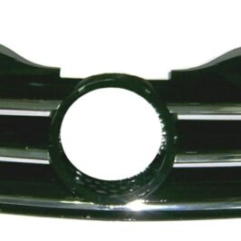 GRIGLIA NERA MERCEDES SLK R170 09/96>02/04