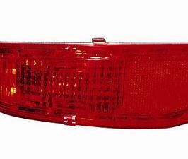 RETRONEB CATADIOTTRO SX FORD FIESTA 01/09>