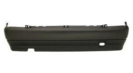 P/TI POST FIAT TIPO 06/88>10/95