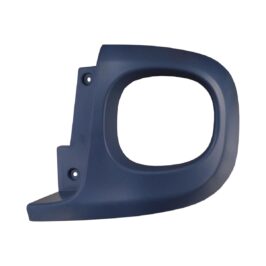 CORNICE RETROMARCIA P/DX PRIM FIAT 500 L WAGON 06/17>