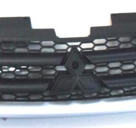 GRIGLIA MITSUB OUTLANDER 01/07>03/10