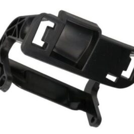 SUPPORTO LAVAF SX AUDI A6 01/18>