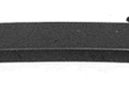 RINF P/TI POST MITSUB ASX 01/10> MITSUB LANCER 06/07>