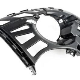 SUPPORTO FEND A/SX MINI COOPER S/SD (F55-F56-F57)01/14>