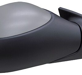 RETROV.DX MECC.PRIM.CITROEN C3 02>