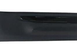 MODAN PORTA P/DX C/INSERTO NERO RANGE ROVER EVOQUE 01/11>