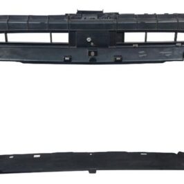 OSSATURA VW T-ROC 01/18> 2.0 TDI