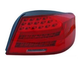 FANALE POSTERIORE DESTRO EST BMW SERIE 3 E93 CABRIO 01/10>