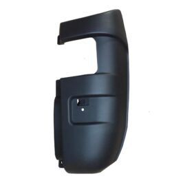 CANTONALE P/DX IVECO DAILY 06/14>