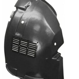 LOCARO A/DX PARTE ANT FIAT TALENTO-REN TRAF-OPEL VIVAR 01/14>