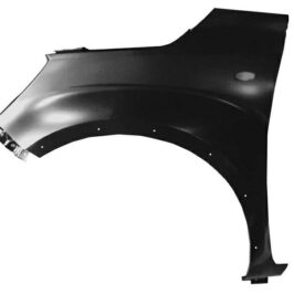 PARAF A/SX C/FORO LUCCIOLA+GIROPARAF SUZUKI IGNIS 01/16>