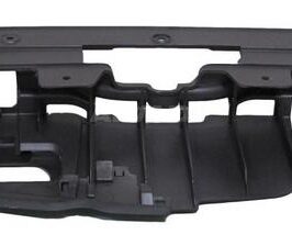 RINF P/TI ANT SUP CHEVROLET CRUZE 02/09>