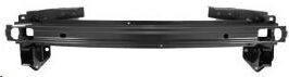 RINF P/TI ANT HYUNDAI TUCSON 01/04>